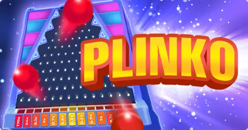 plinko