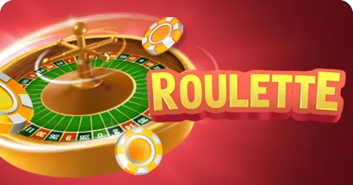 roulette